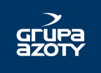 Grupa_azoty_agrochemik