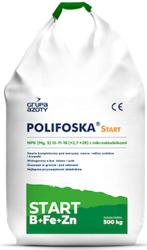 Polifoska_start_logo_ph_agrochemik_pultusk