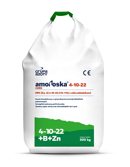 AMOFOSKA_4_10_22_corn_ph_agrochemik_pultusk_nawozy_uslugi_2