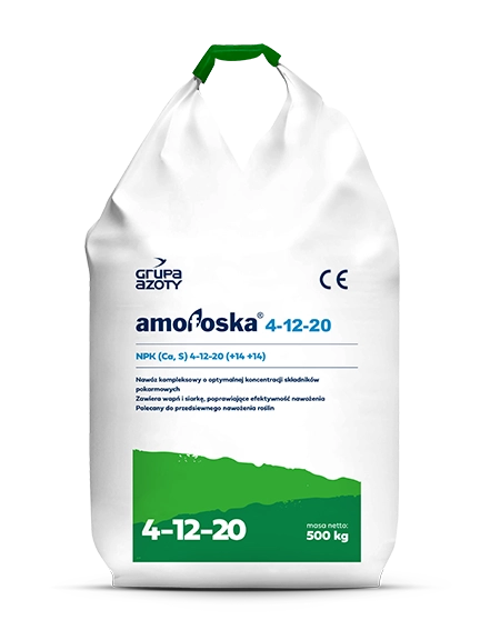 amofoska_4_12_20_ph_agrochemik_pultusk_nawozy_uslugi_2