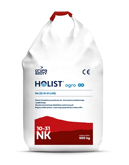 holist_agro_nk_10_31_ph_agrochemik_pultusk_nawozy_uslugi_2