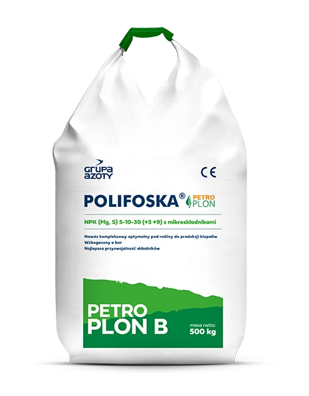 polifoska_petroplon_ph_agrochemik