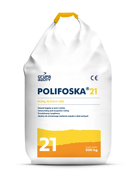 polifoska21_ph_agrochemik_pultusk_nawozy