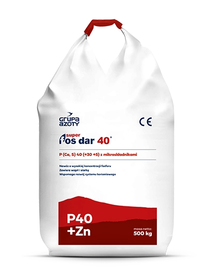 super_fos_dar_40_ph_agrochemik_pultusk_nawozy_uslugi_2