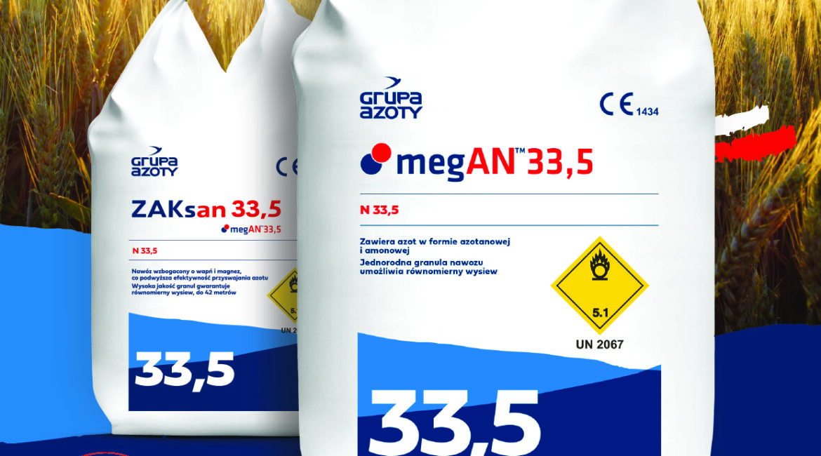 Reklama_MegAN_A4_agrochemik_pultusk_nawozy