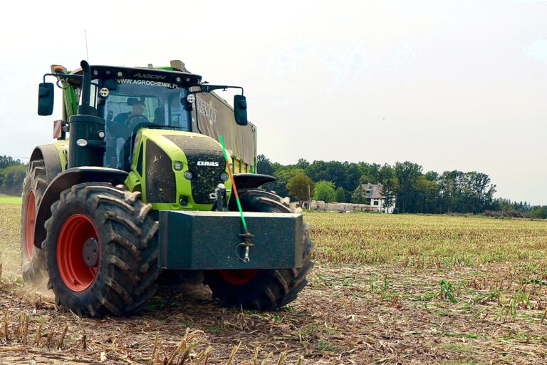 koszenie_kukurydzy_kiszonka_agrochemik_nawozy_pultusk