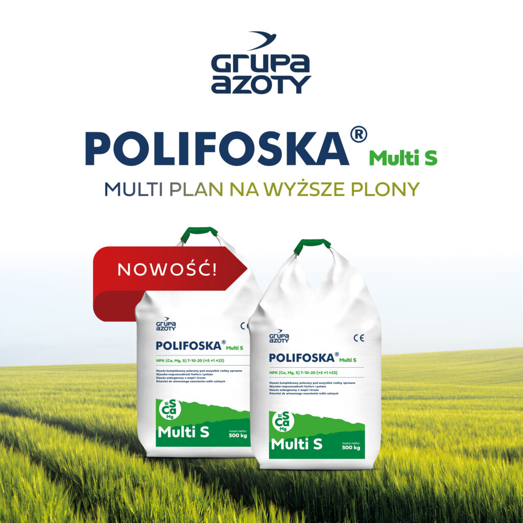 Baner_Polifoska_Multi_S_1200x1200__PH_Agrochemik_nawozy_pultusk