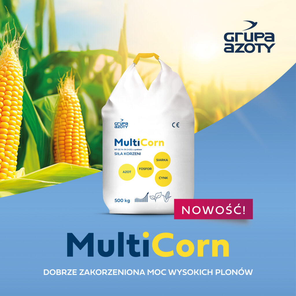  MultiCorn_ph_agrochemik_nawozy_pultusk_rolnictwo_uslugi_rolnicze