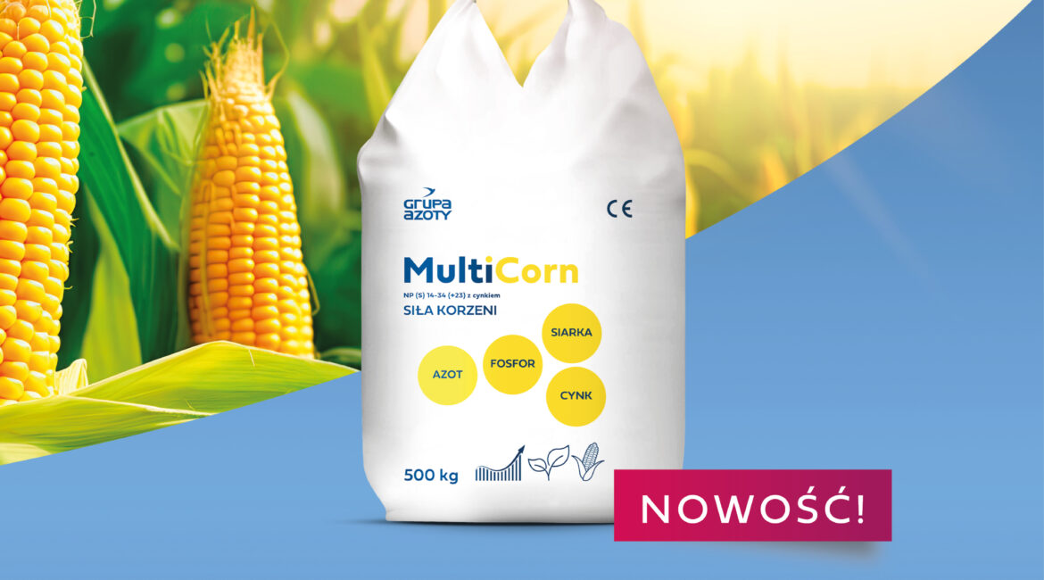 MultiCorn_ph_agrochemik_nawozy_pultusk_rolnictwo_uslugi_rolnicze
