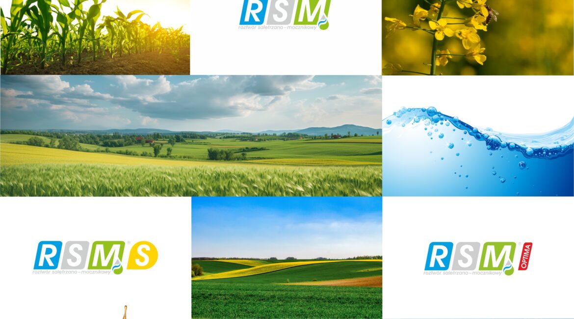 RSM_baner_1200x1200_agrochemik_nawozy_pultusk_mazowieckie_2025