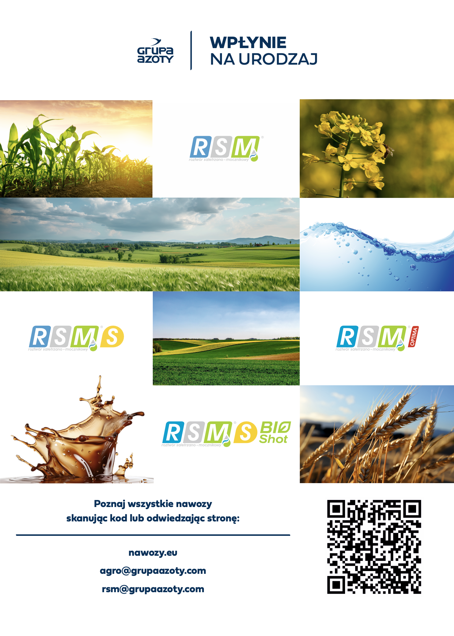 reklama_RSM_2025_ph_agrochemik_nawozy_pultusk_grupa_azoty_uslugi_rolnicze_mazowieckie