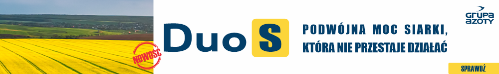 duos_baner_wide_agrochemik_pultusk_nawozy_grupa_azoty_pultusk
