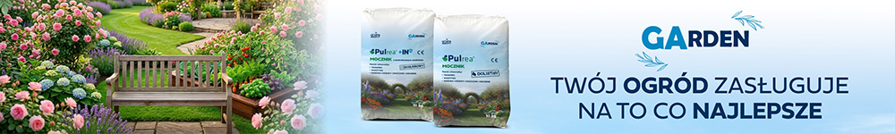 garden_agrochemik_pultusk_nawozy_uslugi_agro
