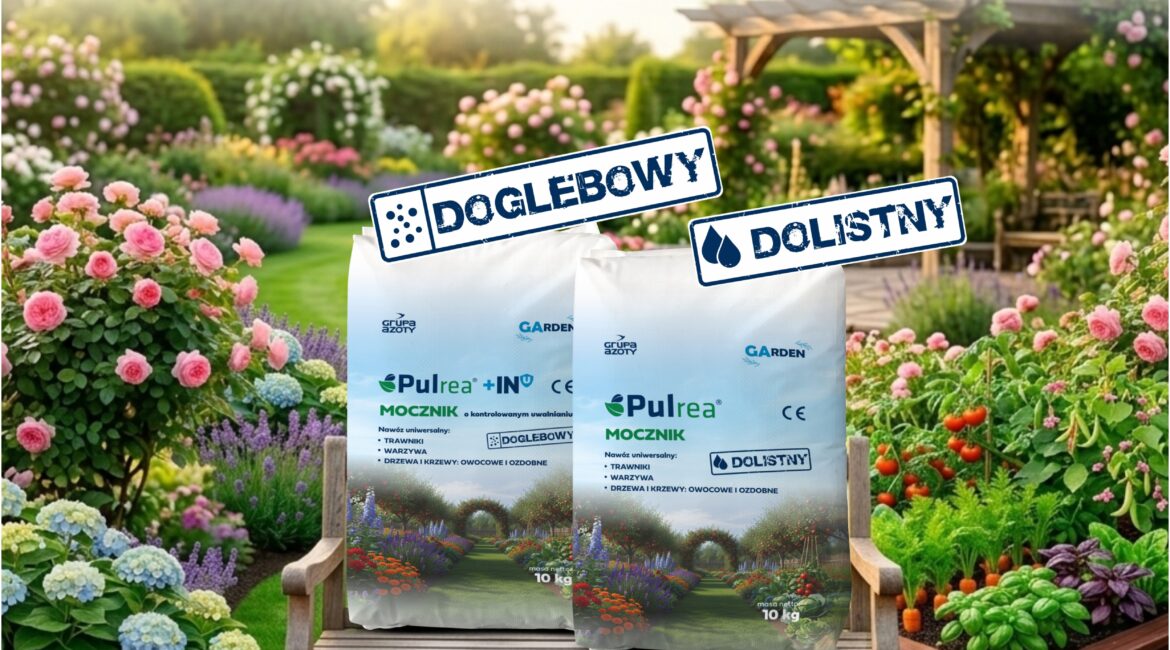 reklama_garden_agrochemik_pultusk_nawozy_uslugi_agro