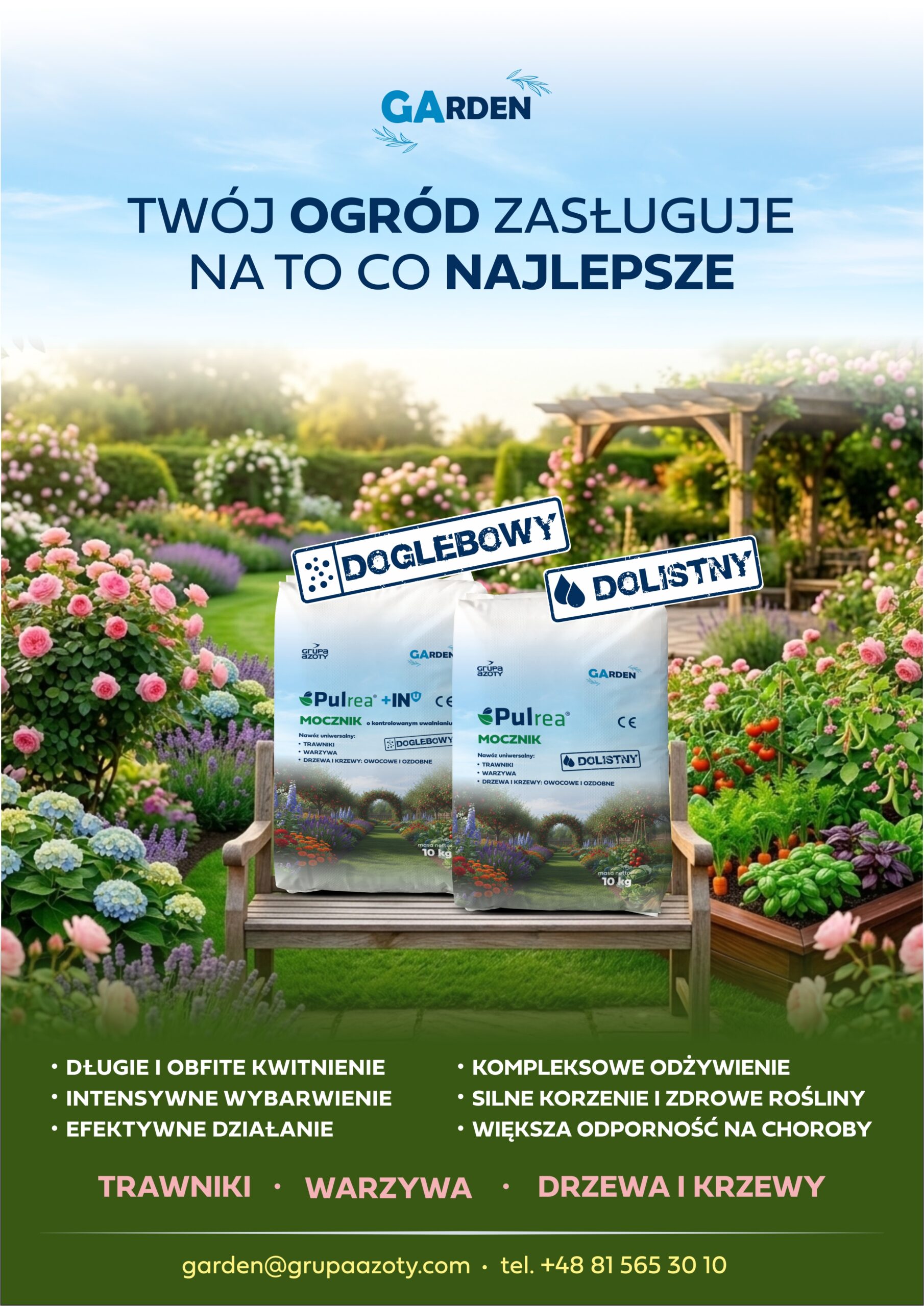 reklama_garden_agrochemik_pultusk_nawozy_uslugi_agro
