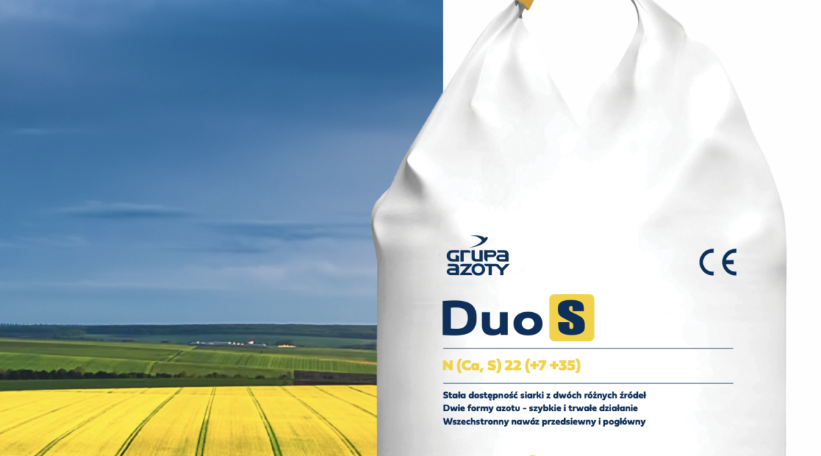 duos_reklama_agrochemik_pultusk_nawozy_rolnictwo_grupa_azoty