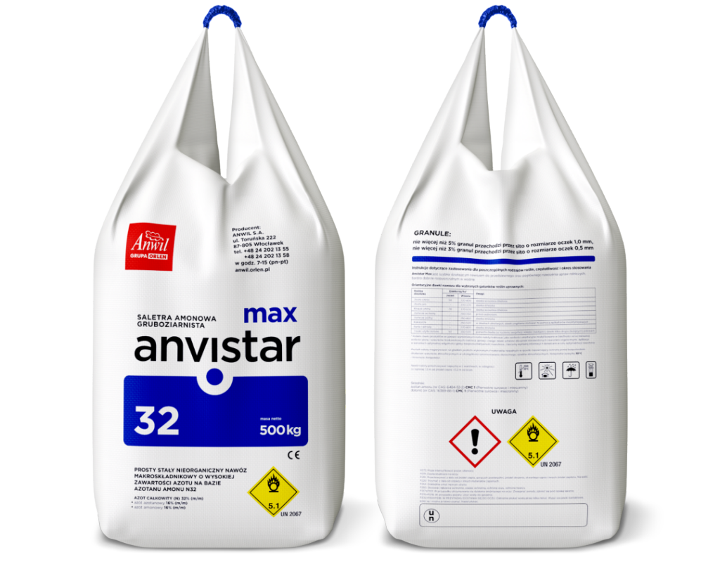 Anvistar_max_Agrochemik_nawozy_pultusk_agro_uslugi