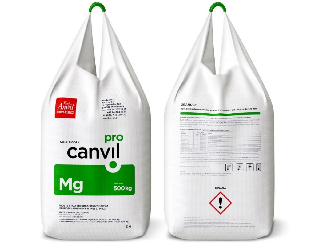 canvil_mg_pro_agrochemik_nawozy_pultusk_agro_uslugi